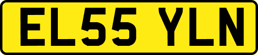 EL55YLN