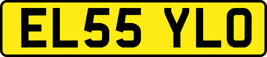 EL55YLO