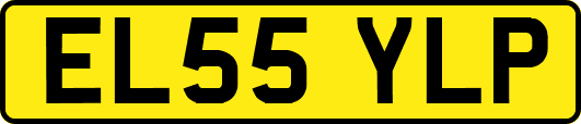 EL55YLP