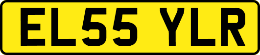 EL55YLR