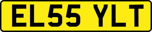 EL55YLT