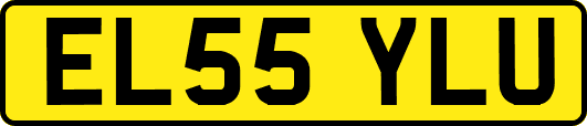 EL55YLU