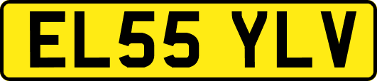 EL55YLV