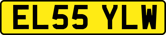 EL55YLW