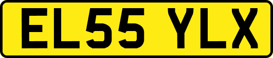 EL55YLX