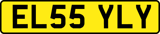 EL55YLY