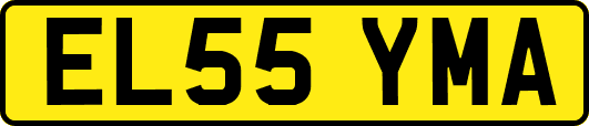 EL55YMA
