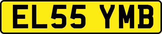 EL55YMB