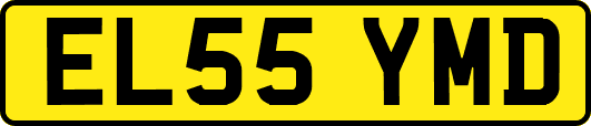 EL55YMD