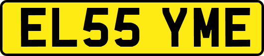 EL55YME
