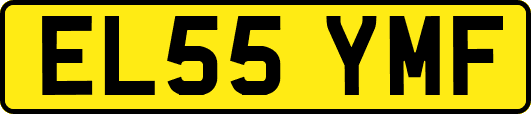 EL55YMF