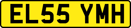 EL55YMH