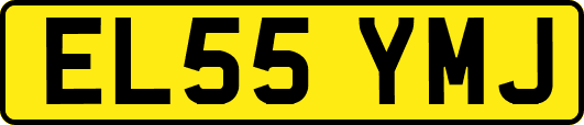 EL55YMJ
