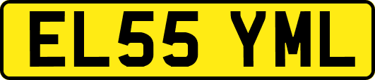 EL55YML
