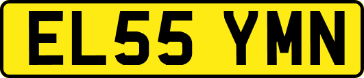 EL55YMN