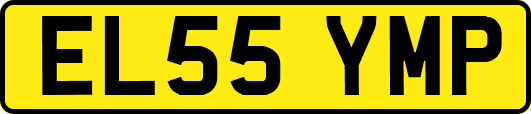 EL55YMP