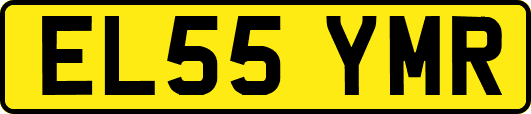 EL55YMR