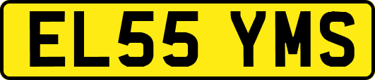 EL55YMS