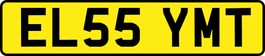 EL55YMT