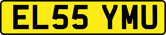 EL55YMU