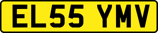 EL55YMV