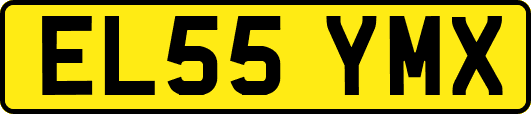 EL55YMX