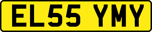 EL55YMY