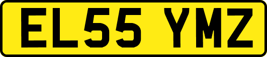 EL55YMZ