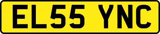 EL55YNC