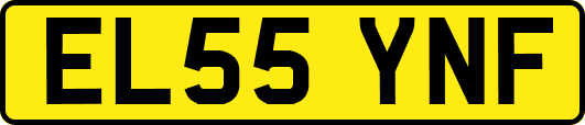 EL55YNF