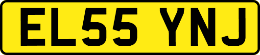 EL55YNJ