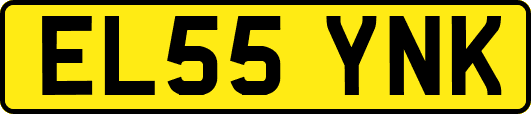 EL55YNK