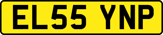 EL55YNP