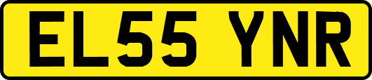 EL55YNR