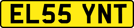 EL55YNT