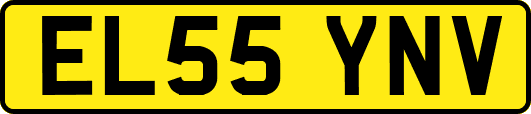 EL55YNV