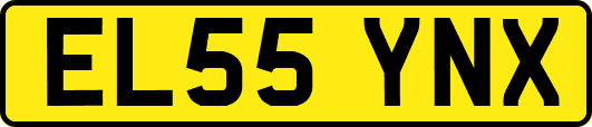 EL55YNX
