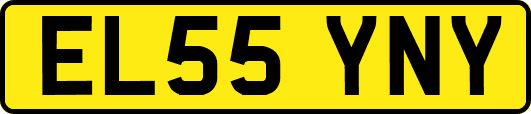 EL55YNY