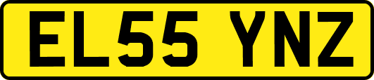 EL55YNZ