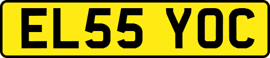 EL55YOC