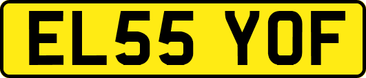 EL55YOF