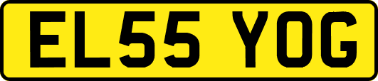 EL55YOG