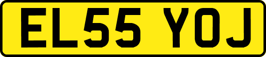 EL55YOJ