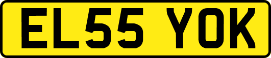 EL55YOK
