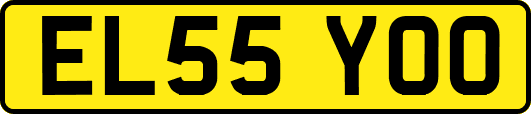 EL55YOO