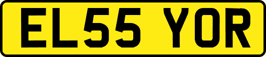 EL55YOR