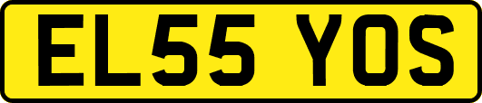 EL55YOS