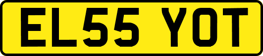 EL55YOT