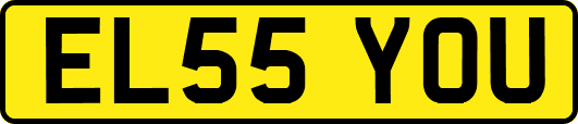 EL55YOU