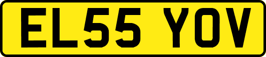 EL55YOV
